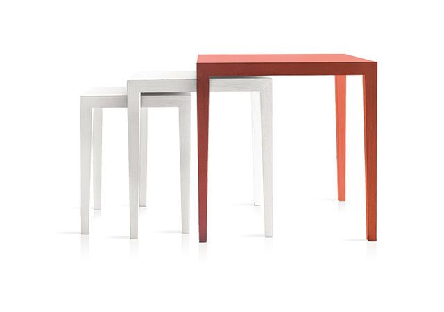 TAVOLINI | LANDO - Arredo Design - Made in Italy by Lando
