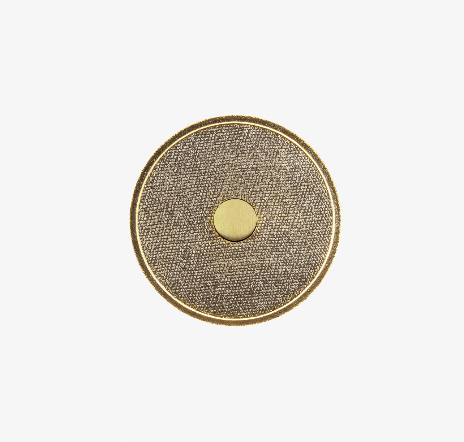 Loomo Large Wall Sconce by Lasvit