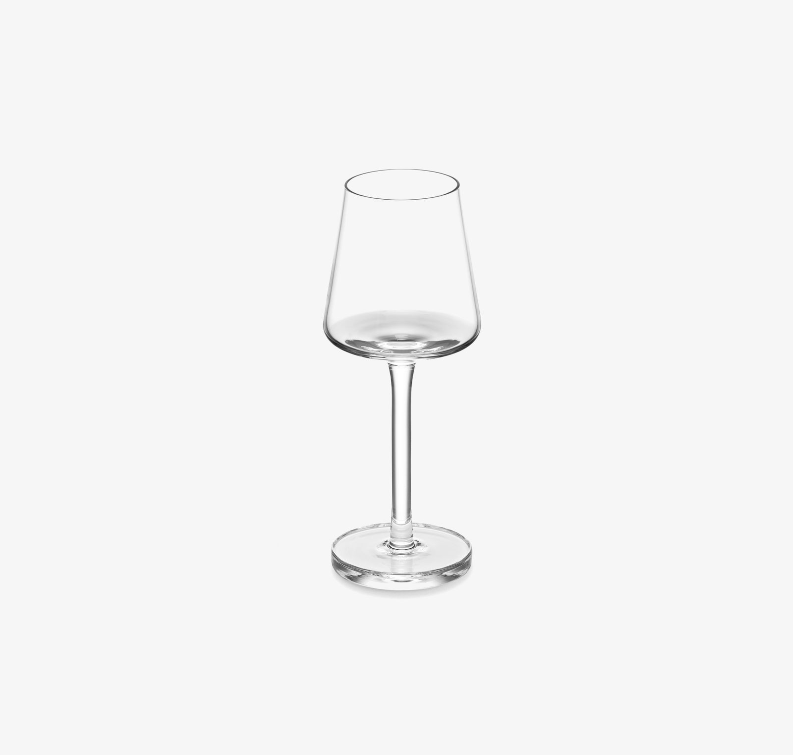 Sommelier Set Liquer Glass by Lasvit