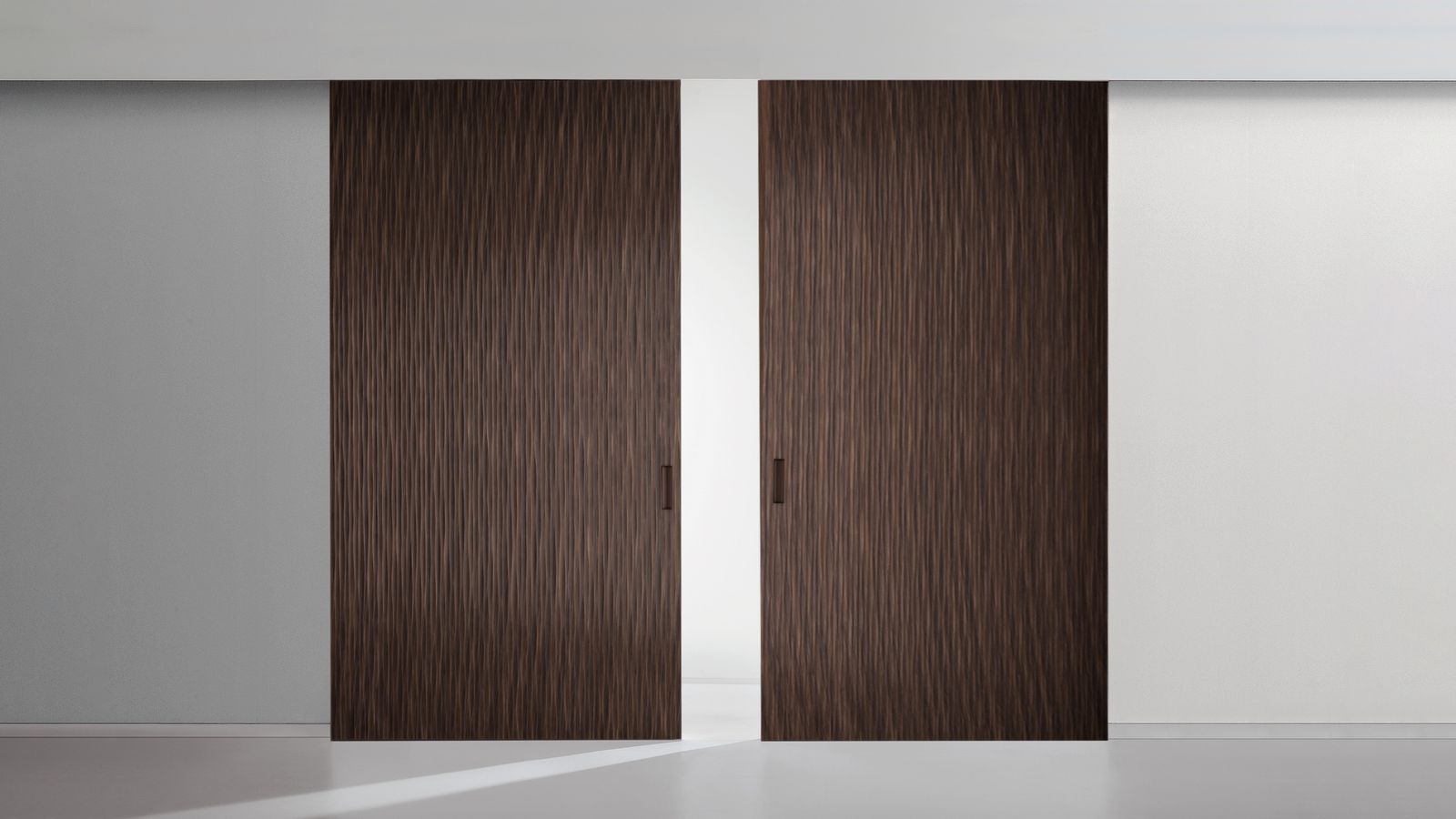 Onda 推拉门 by Laurameroni Design Collection