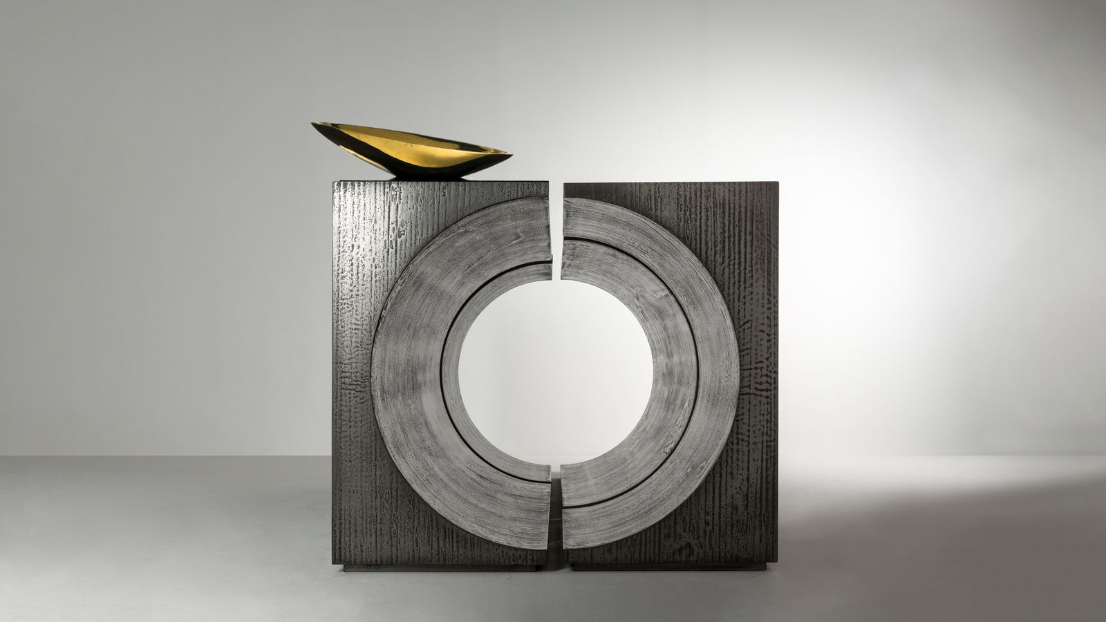 Tube by Laurameroni Design Collection