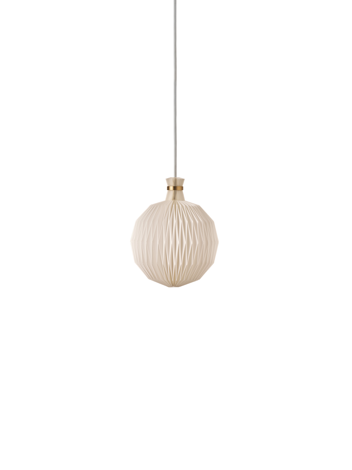 Le Klint 101 Mini KAARE KLINT Legacy by Le Klint