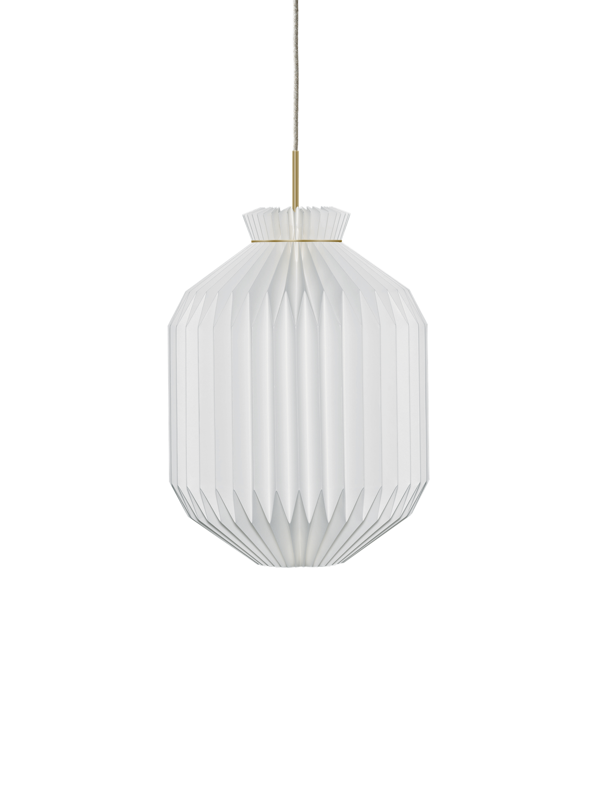 Le Klint 105 Anniversary by Le Klint