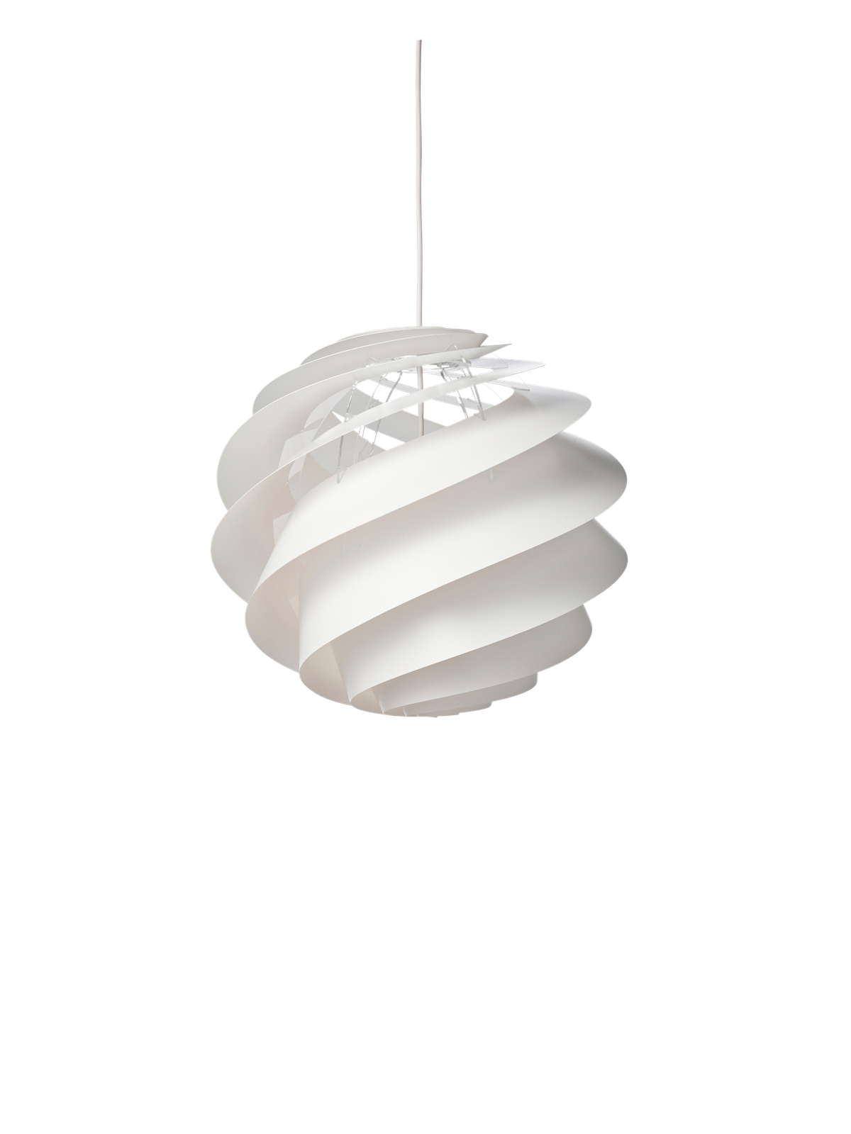 Le Klint 1313 Swirl 3 by Le Klint