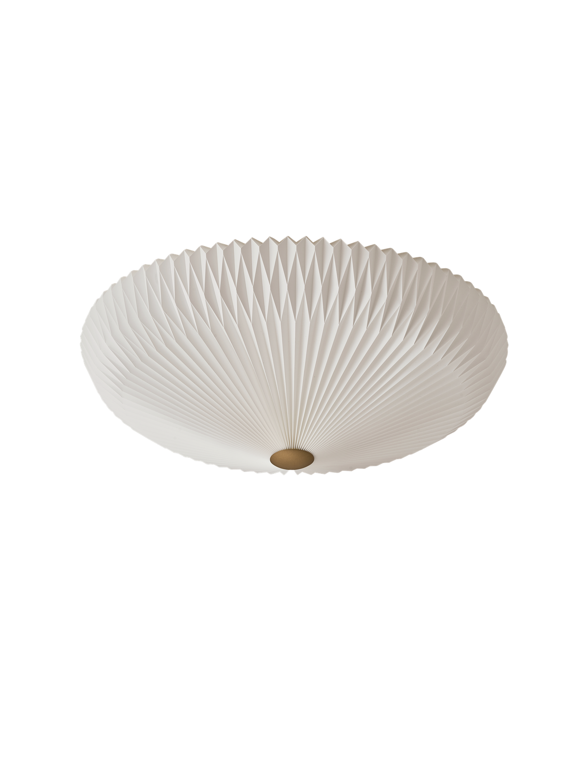 Le Klint 23 by Le Klint