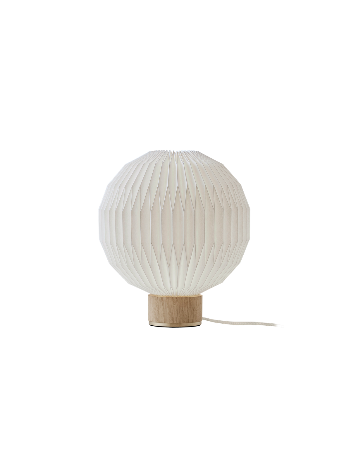 Le Klint 375 by Le Klint