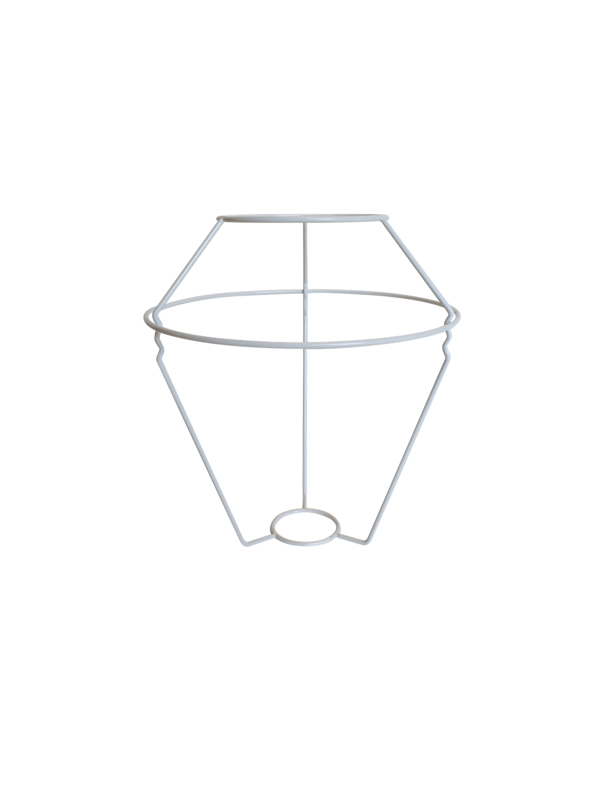Le Klint 406C by Le Klint