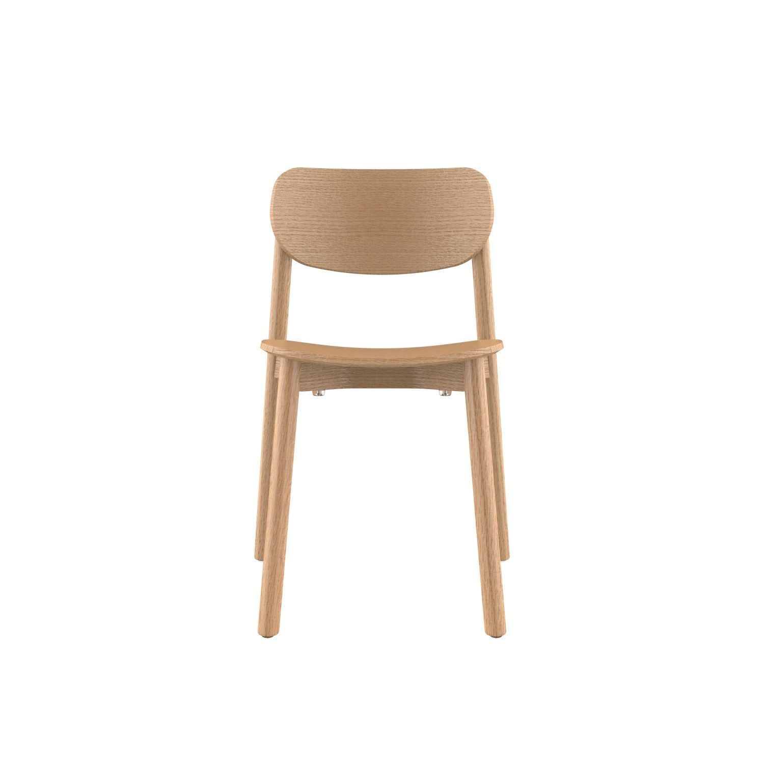 2THRD Chair 141 by Lensvelt
