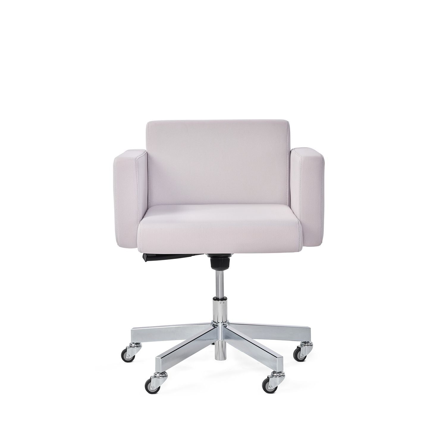 AVL Office Chair Low back by Lensvelt
