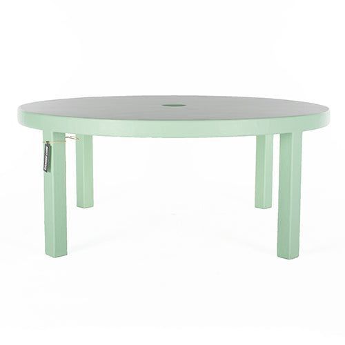 AVL Workbench groen 180cm by Lensvelt