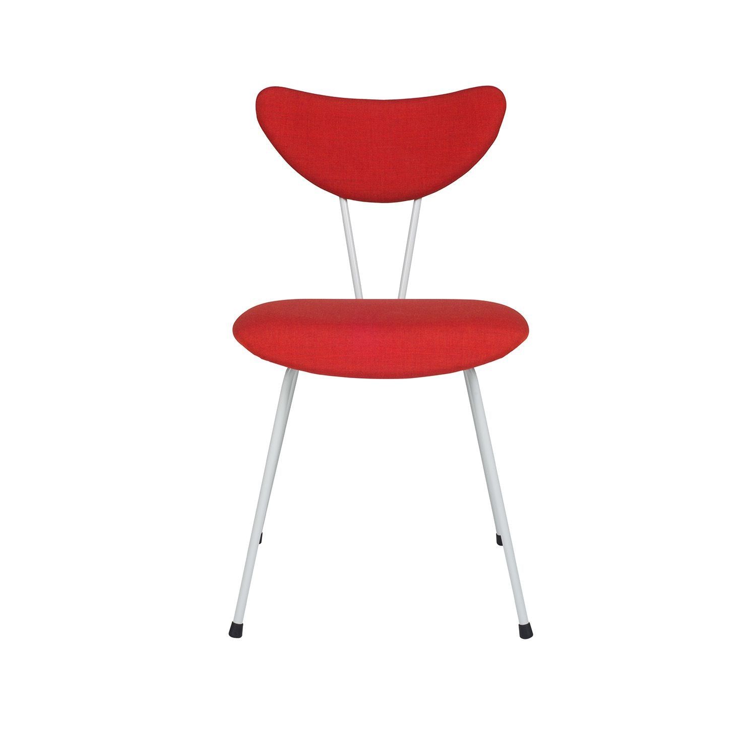 W.H. Gispen 103 Chair by Lensvelt