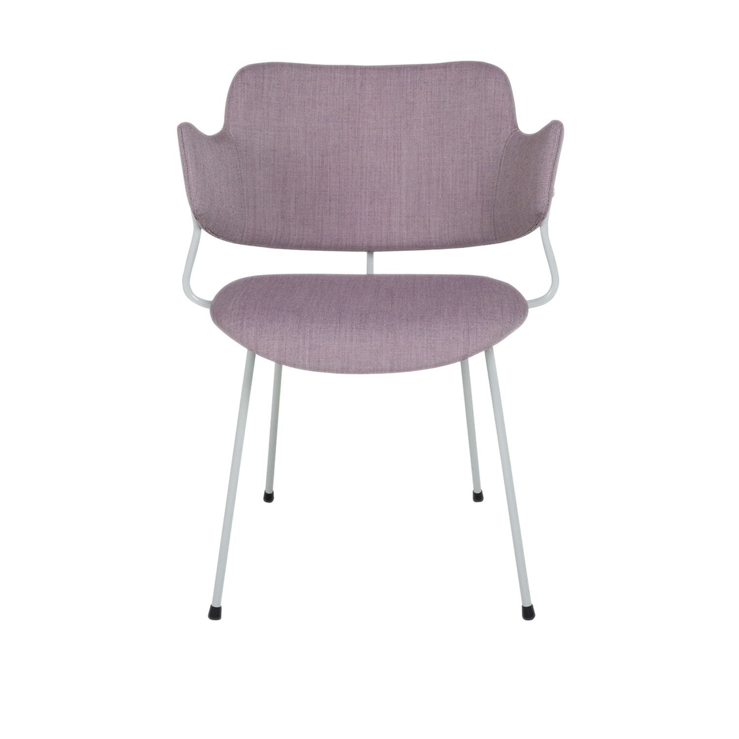W.H. Gispen 205 Chair by Lensvelt