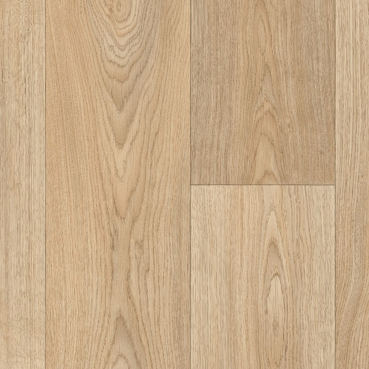 Lumber 532 by Leoline