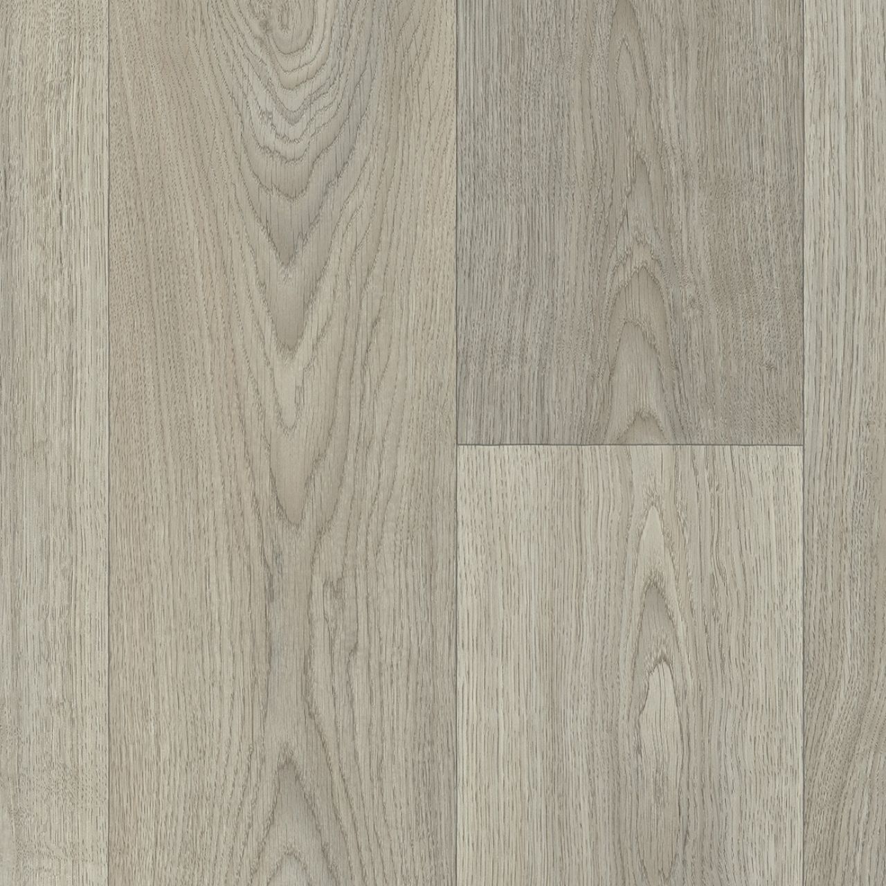 Lumber 592 by Leoline