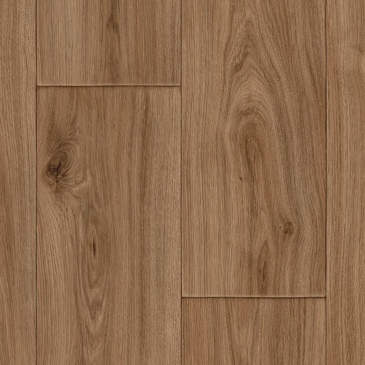 Parker Oak W44 by Leoline