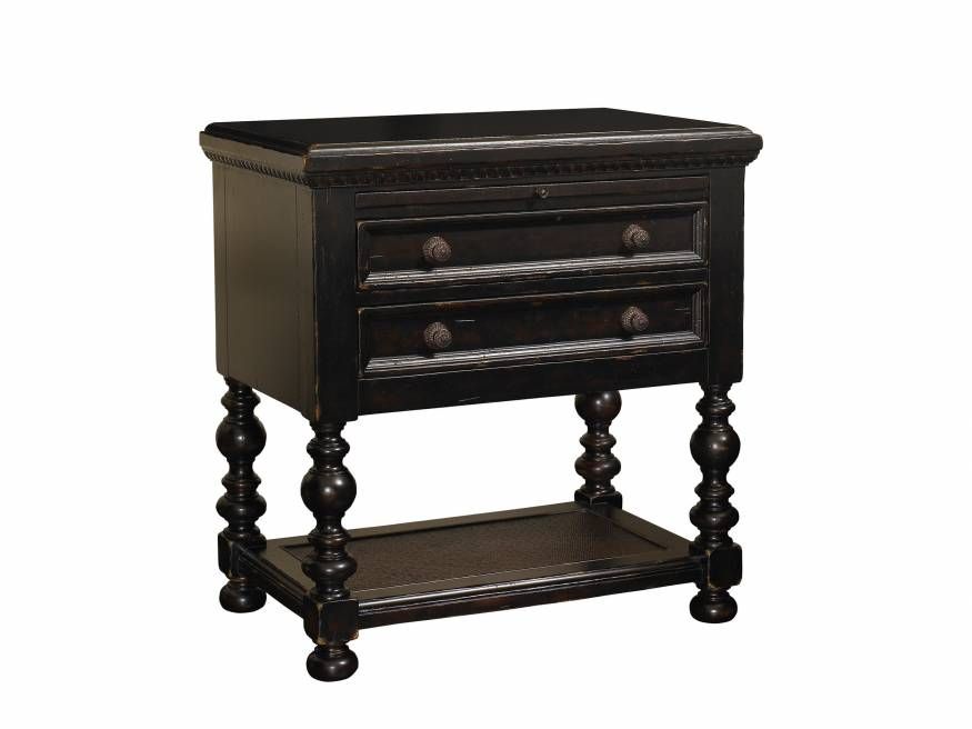 Phillips Nightstand by Lexington