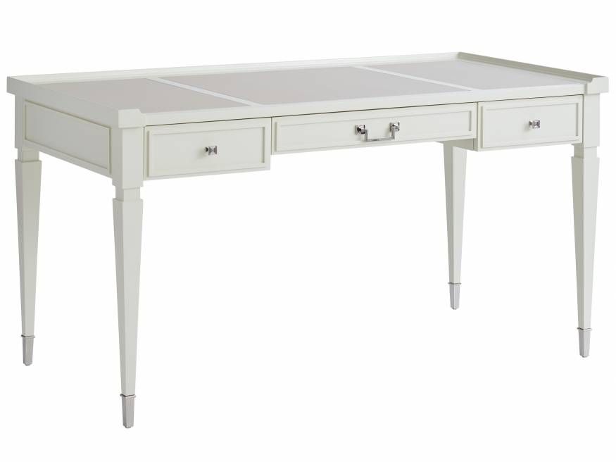 Fremont Writing Desk by Lexington