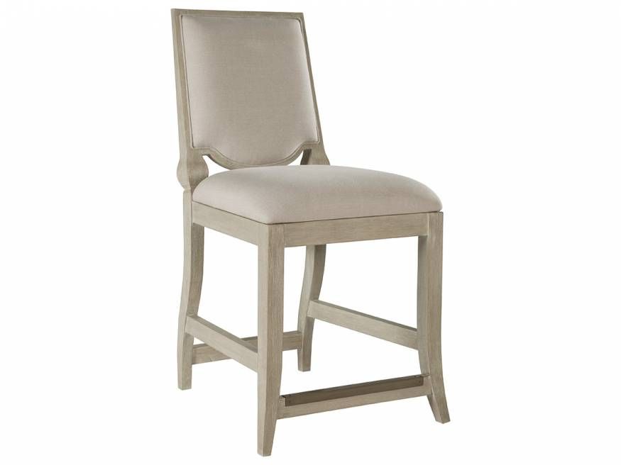 Beauvoir Counter Stool by Lexington