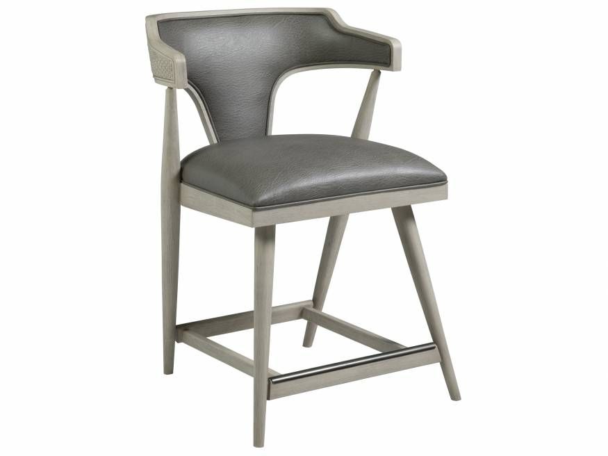 Arne Counter Stool by Lexington