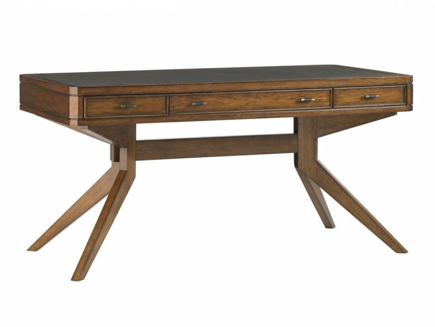 Lido Shores Desk by Lexington