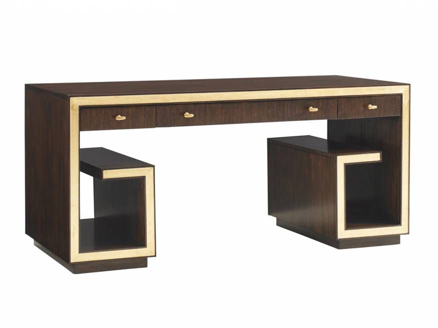 Brentwood Writing Desk by Lexington