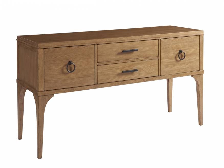 Seaside Sideboard by Lexington