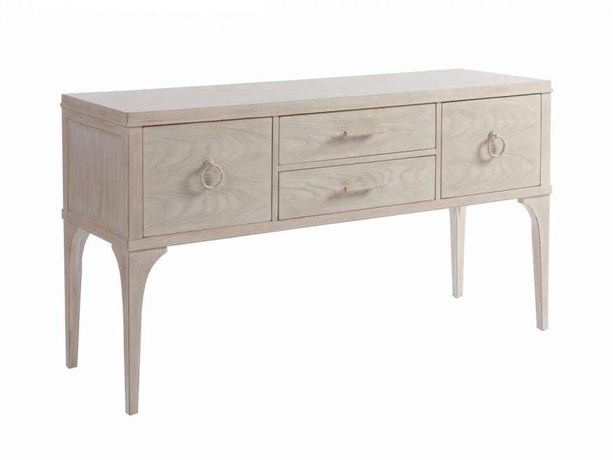 Seaside Sideboard by Lexington