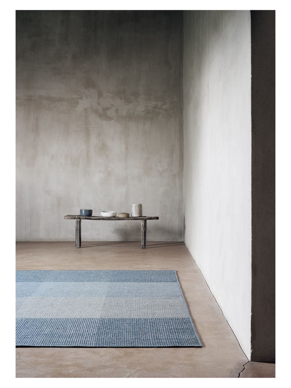 Genova by Linie Design