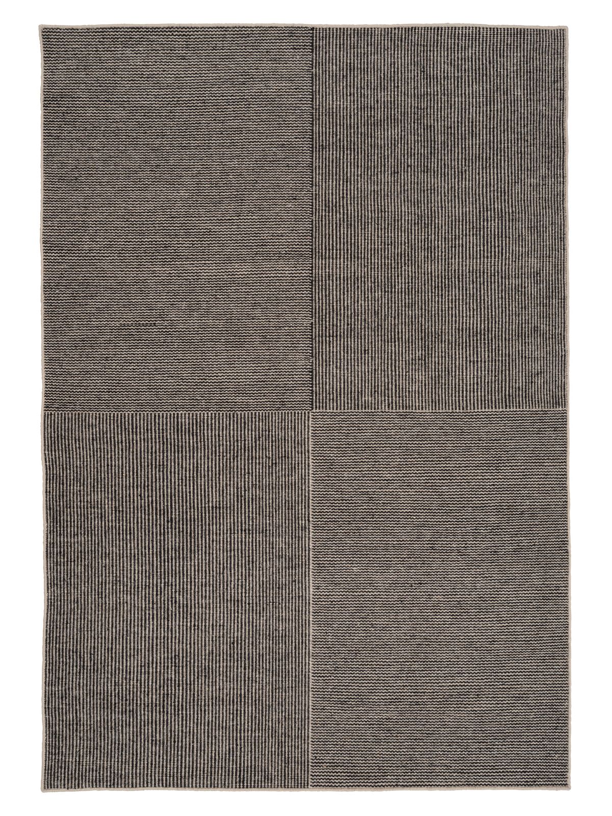 Kent by Linie Design