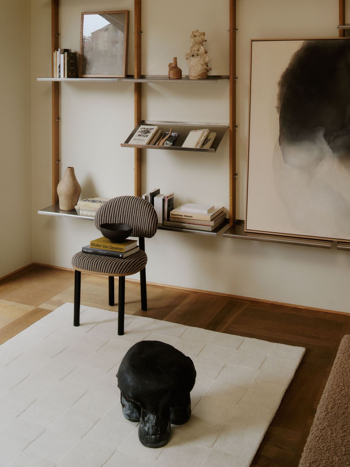 Luzern by Linie Design