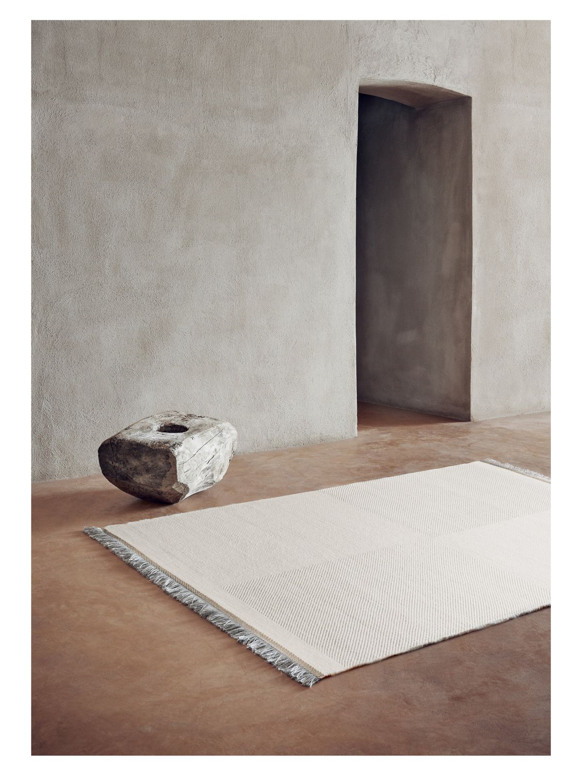 Mattia by Linie Design