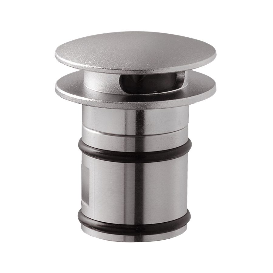 Bright 1.C - Outdoor recessed fixtures for architectural lighting by L&L Luce&Light