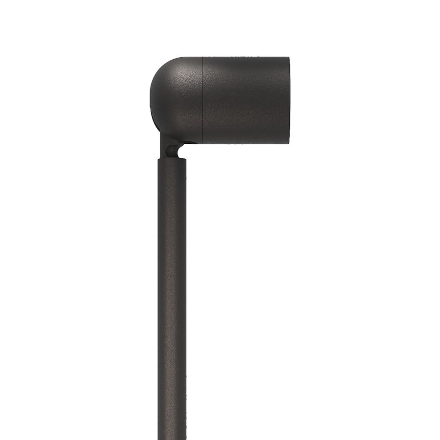 Pivot 2.9 by L&L Luce&Light
