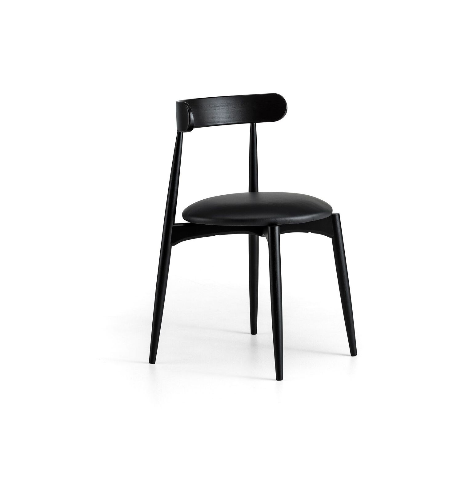 Ottavia Chair by L'Ottocento