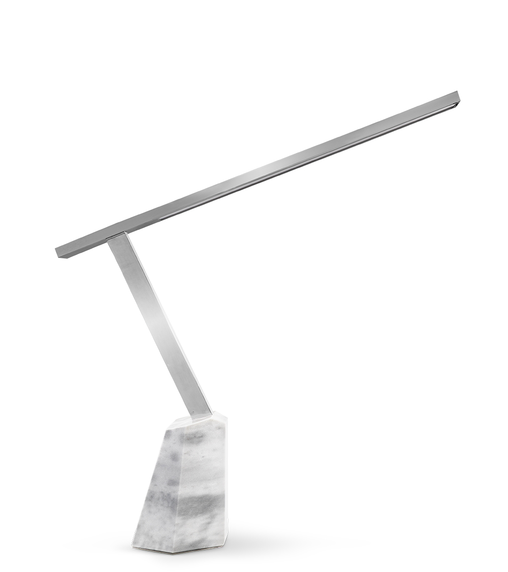 NEBO FLOOR LIGHT | LUXXU MODERN DESIGN & LIVING by Luxxu