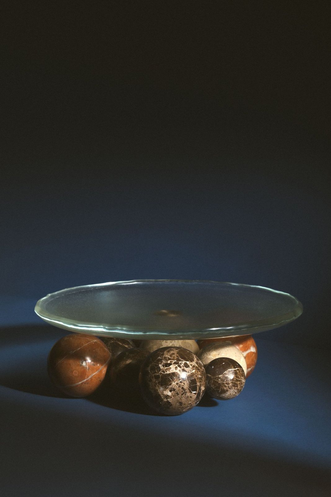 Atomo accessory by Maami Home