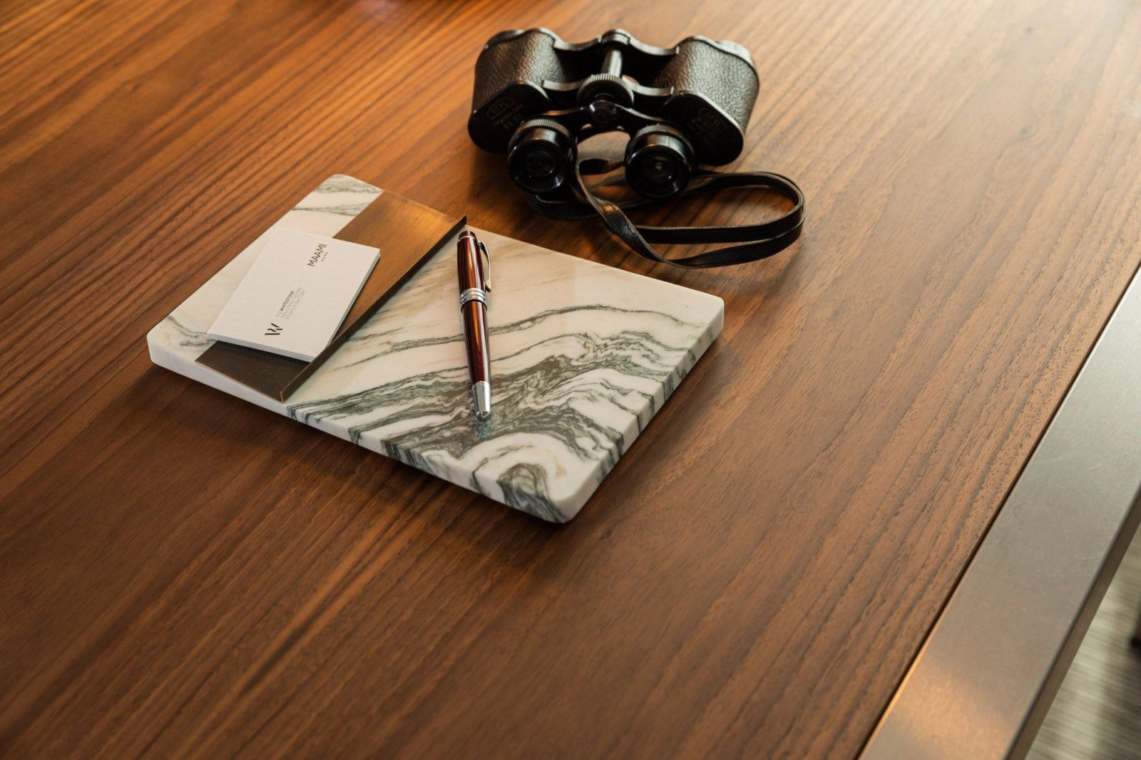 Copic accessory by Maami Home