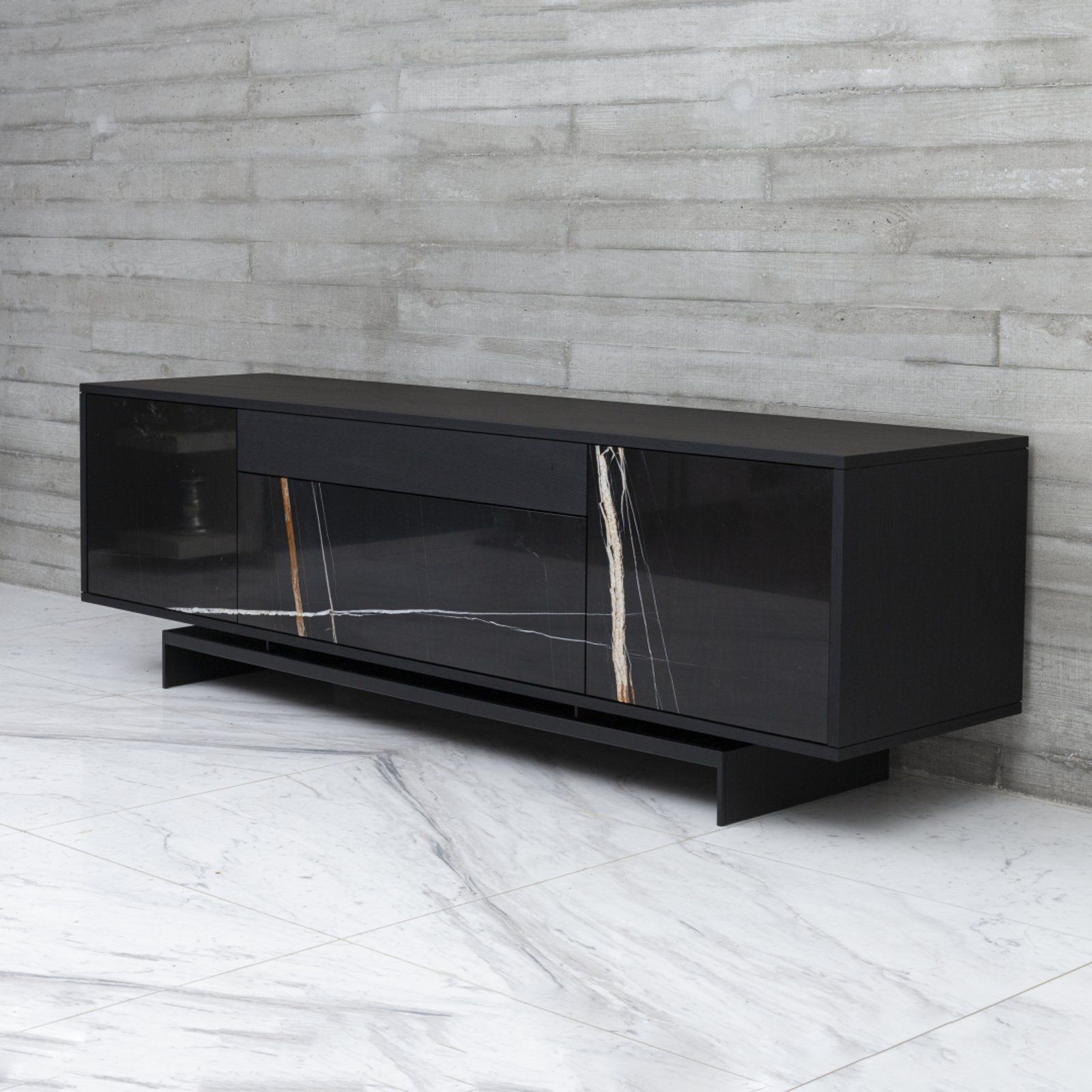 Grammi S sideboard by Maami Home