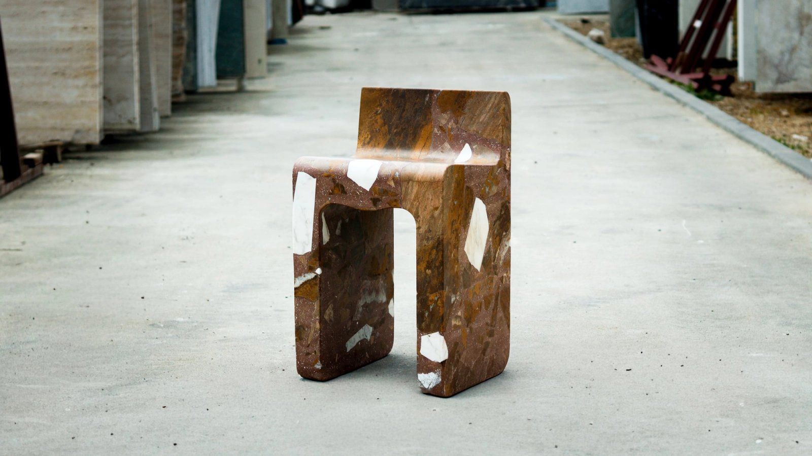 Itayby accessory by Maami Home