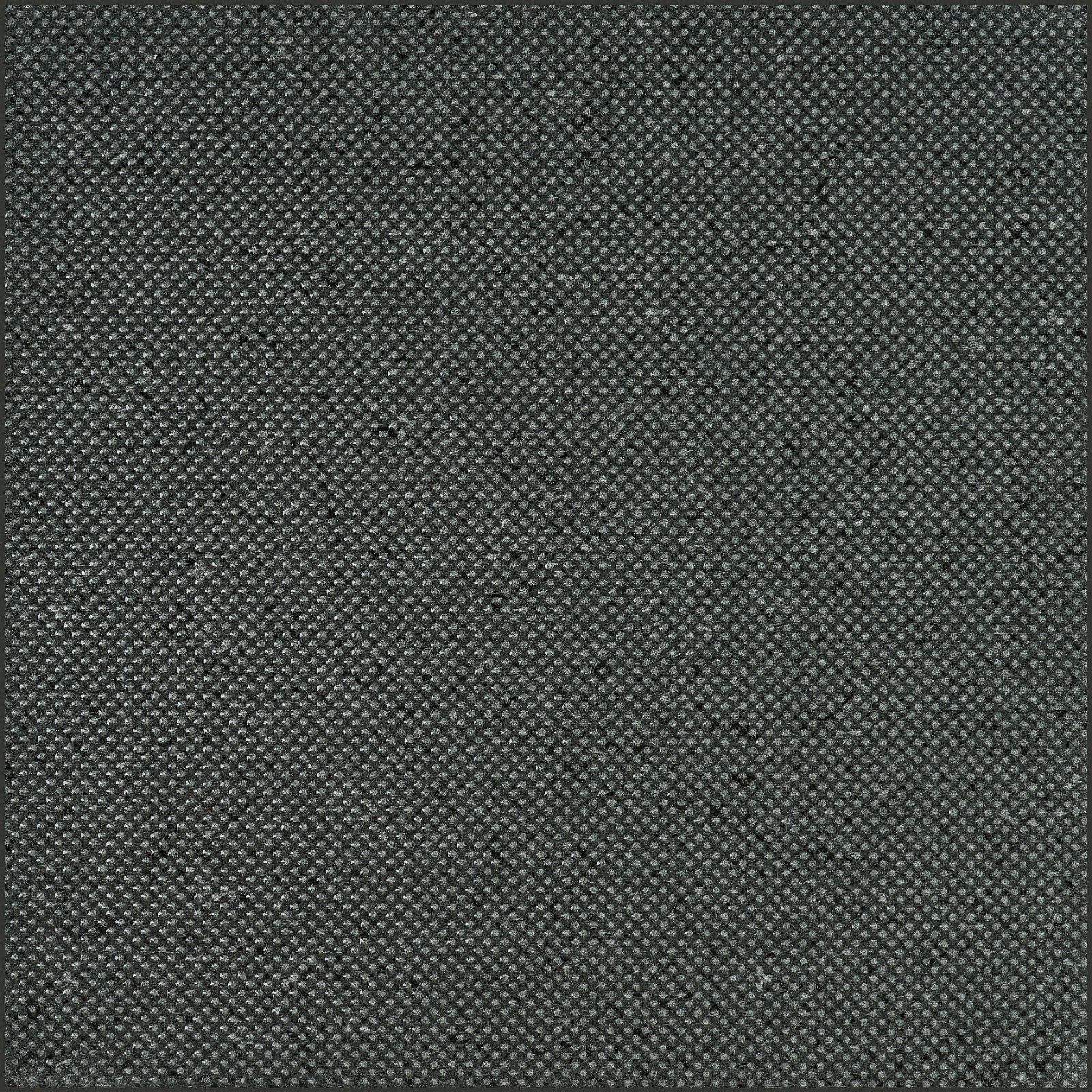 Luminescent KTL/14 by Made a Mano