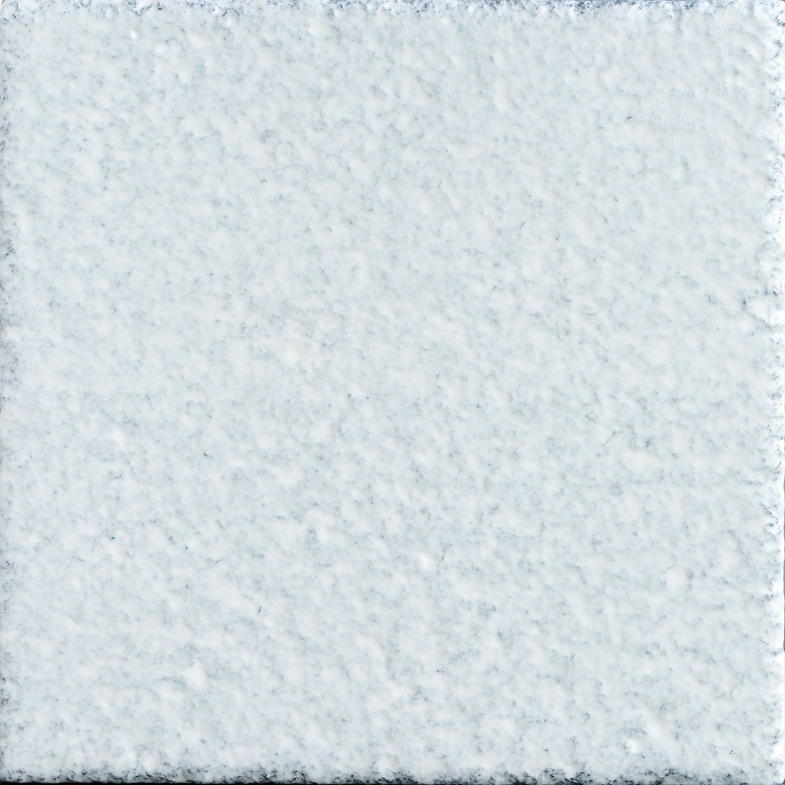 Ossido OSS/16 PLA by Made a Mano