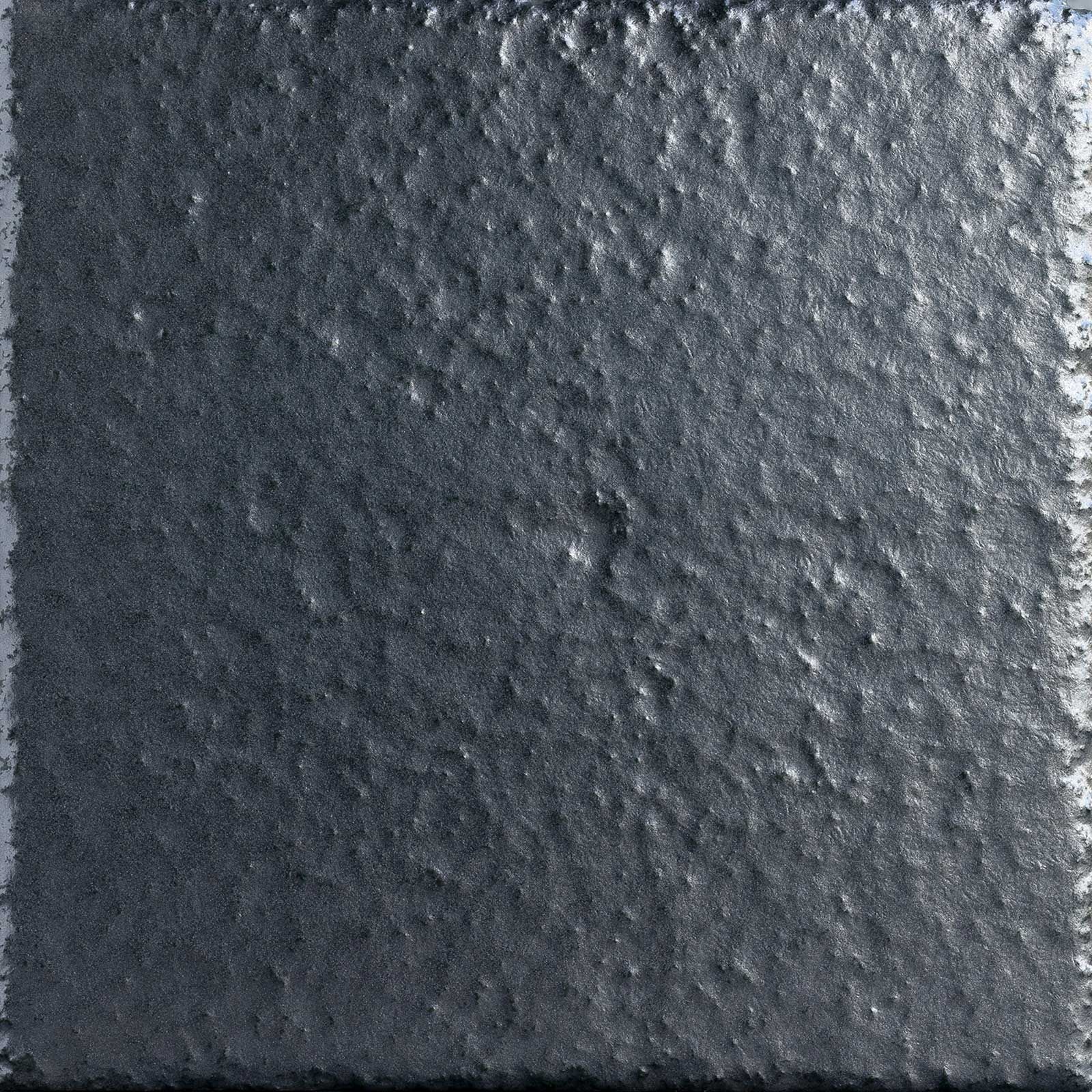 Ossido OSS/2 PLA by Made a Mano