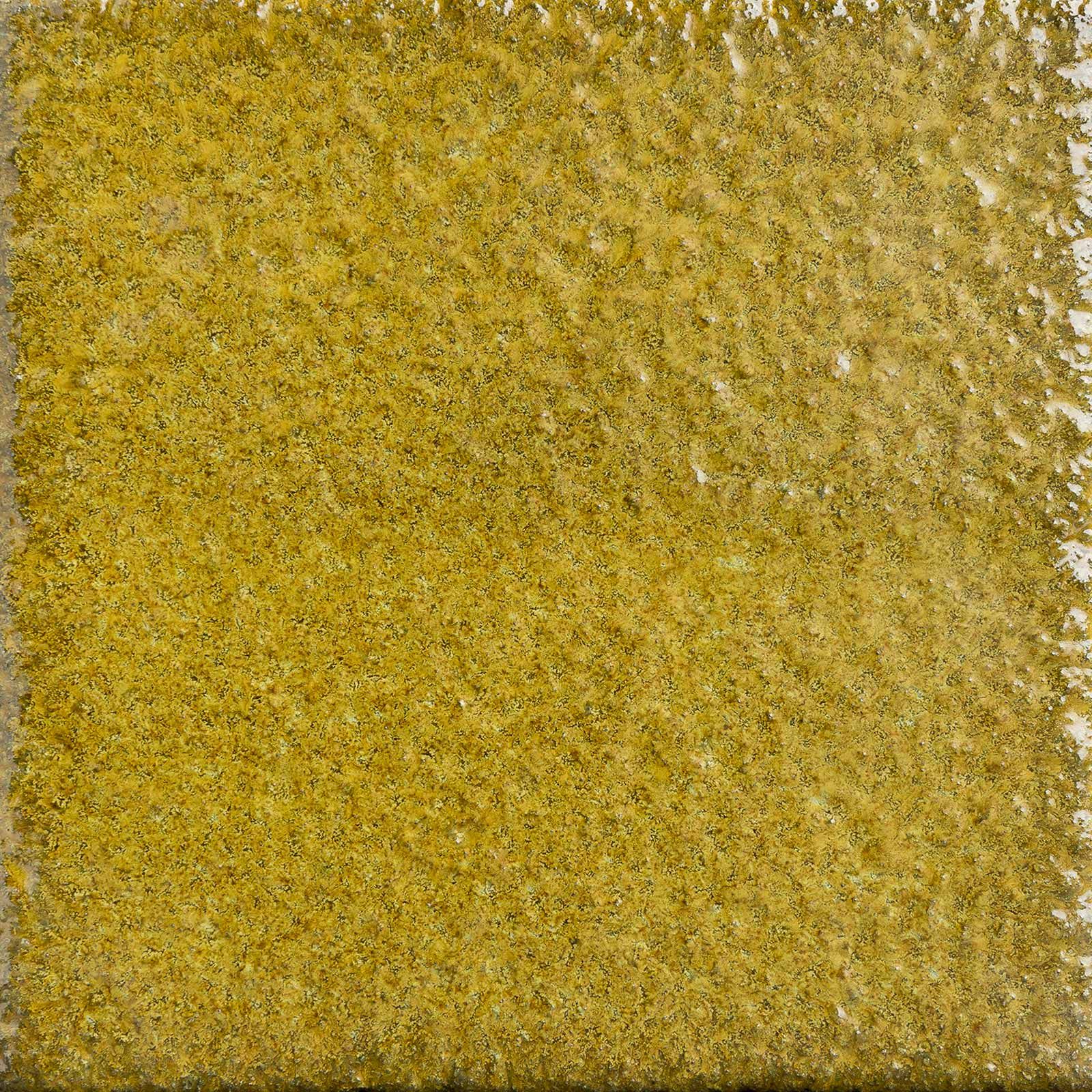 Ossido OSS/53 PLA by Made a Mano
