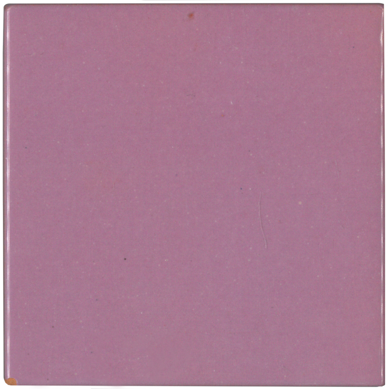 Panorama P/49 Glicine by Made a Mano