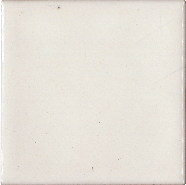 Panorama P/7 Bianco Latte by Made a Mano