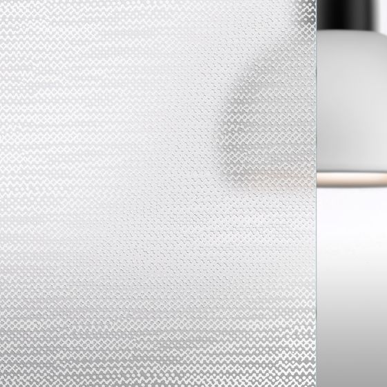 TRICOT by Madras®