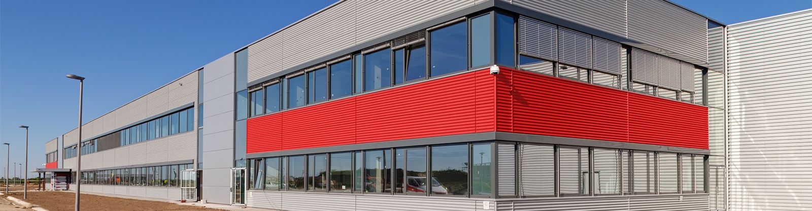 Lastre opache TOPACO - rivestimento by MAGNIPLAST