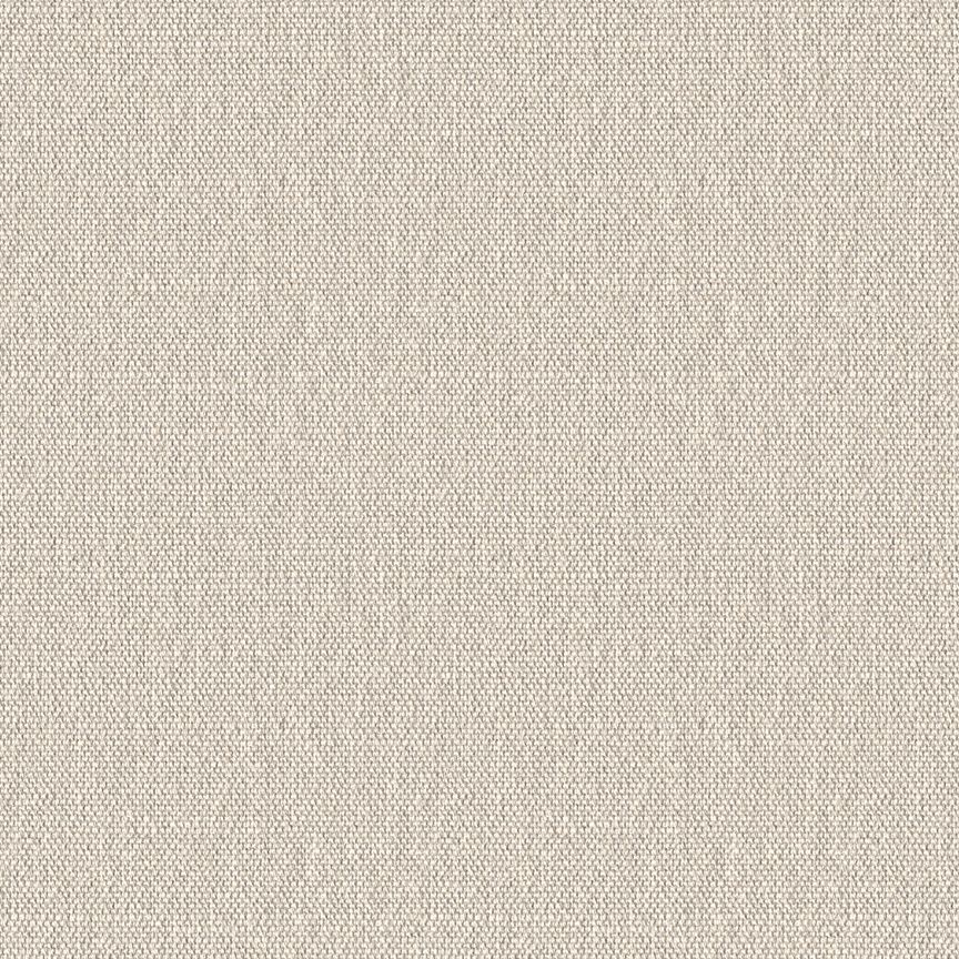 Album 002 Gentle by Maharam