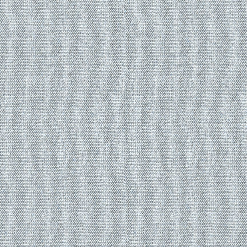 Album 008 Powder by Maharam
