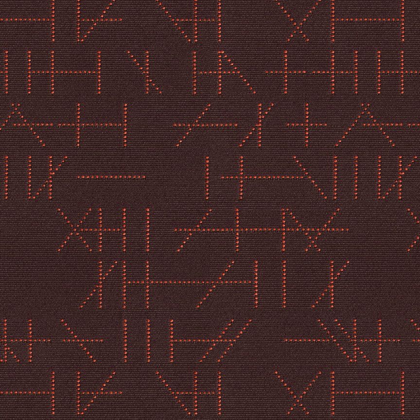 Algebra 003 Ematille by Maharam